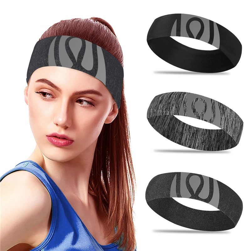 WEST BIKING Summer UV Protection Cycling Scarf Bicycle Face Mask Running Headbands Men Motorcycle Bandana Cooling Sport Gear