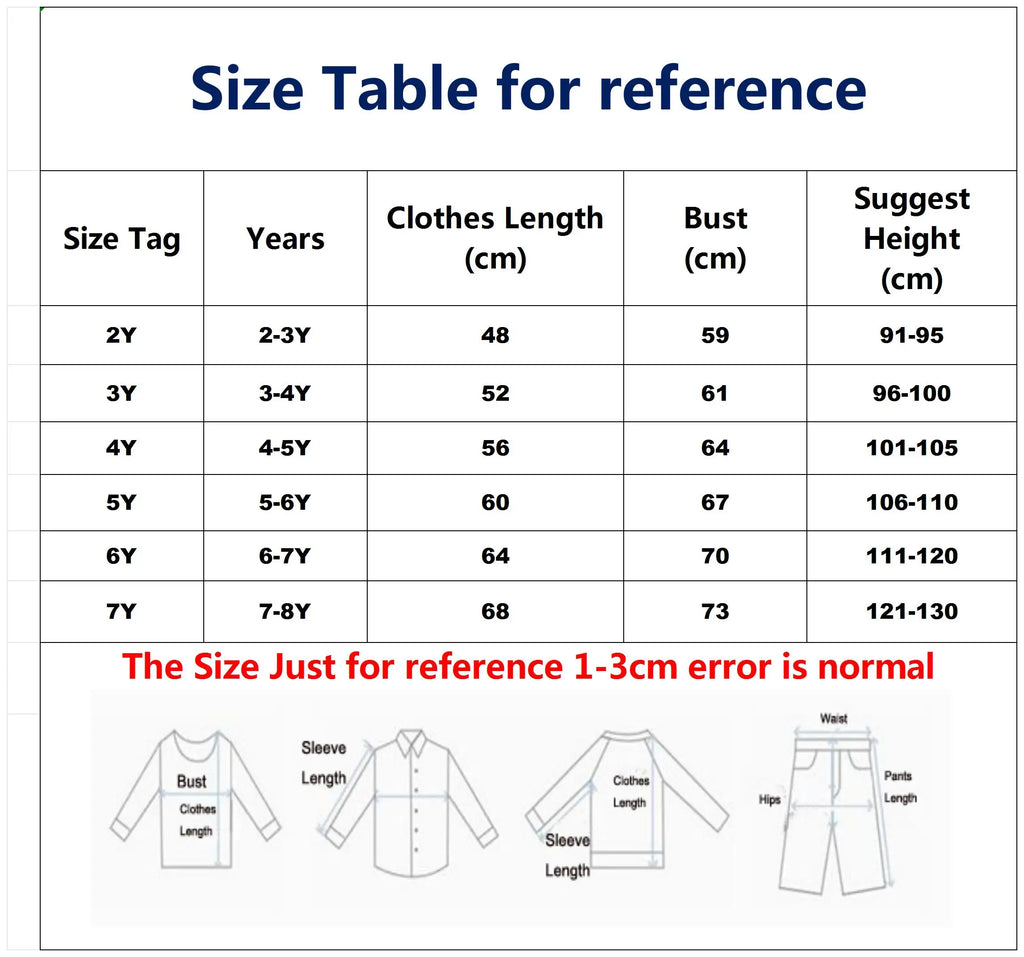 Little maven Summer Cute Children Clothing Birthday Vestidos Kids Baby Girls Cotton Cartoon Animals Flowers Print Princess Dress