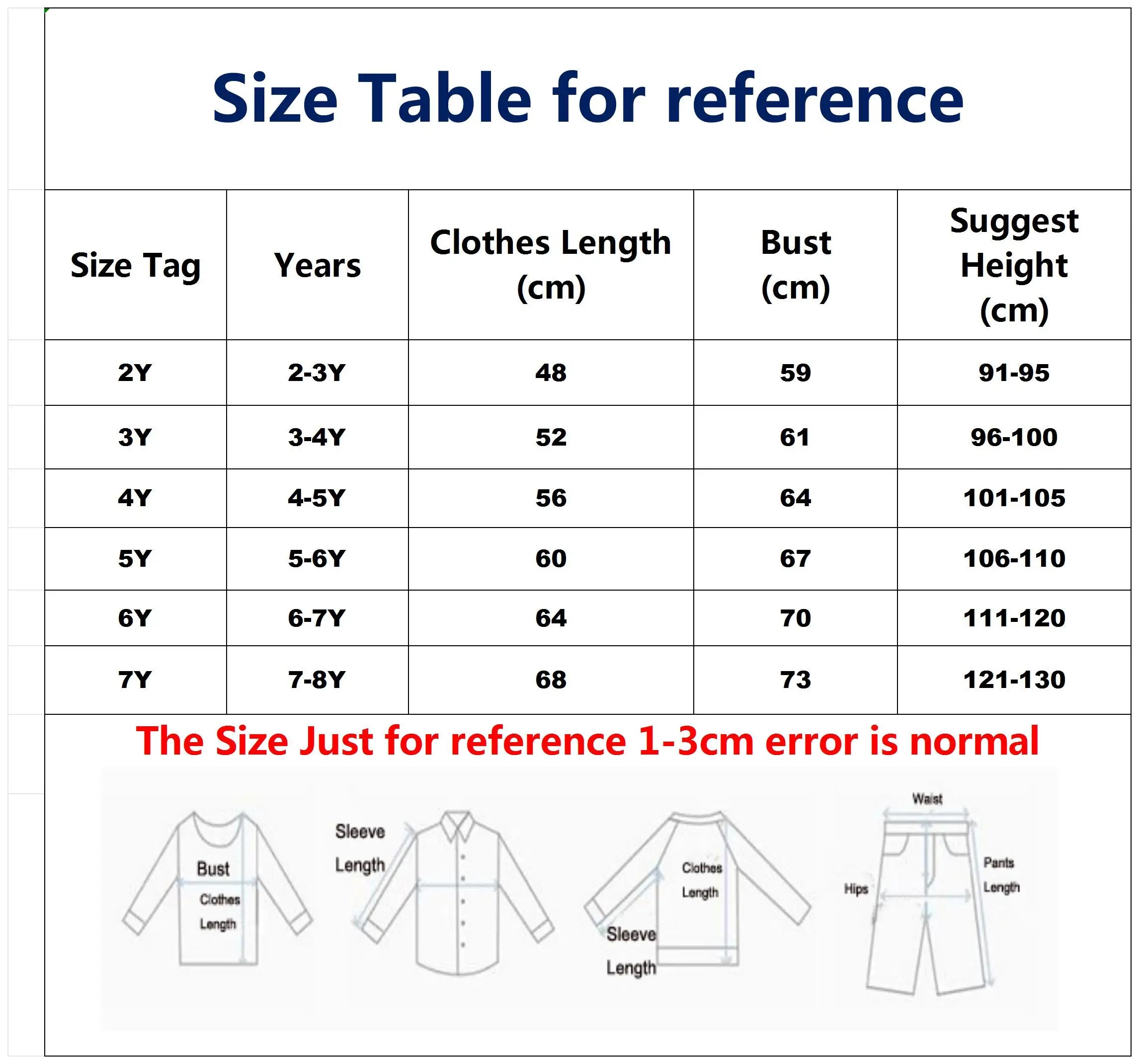 Little maven Summer Cute Children Clothing Birthday Vestidos Kids Baby Girls Cotton Cartoon Animals Flowers Print Princess Dress
