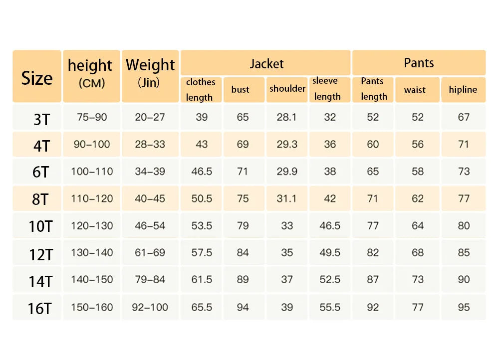 Boys formal suit set 2 piece suit, suitable for wedding party cocktail party custom suit dress 2~16 years old children suit