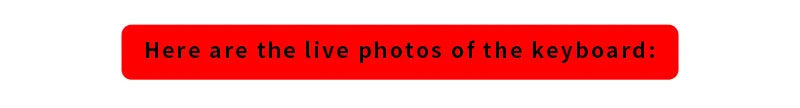 New Genuine Laptop Keyboard Compatible for DELL Latitude 3340 3350 5480 5490 E3340 E7450 E5450 E7470 E5470