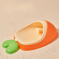 B78B-Child Urinal Boy Standing Urinal Baby Urinal Boy Wall-Mounted Urinal Child Urinal