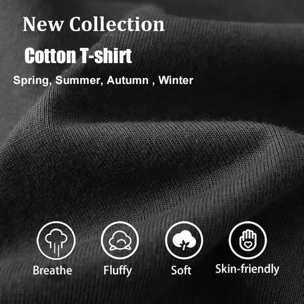 Sid Vicious Never Cared about The High-quality, Fashionable and Comfortable Nature of The Signature T-shirts.