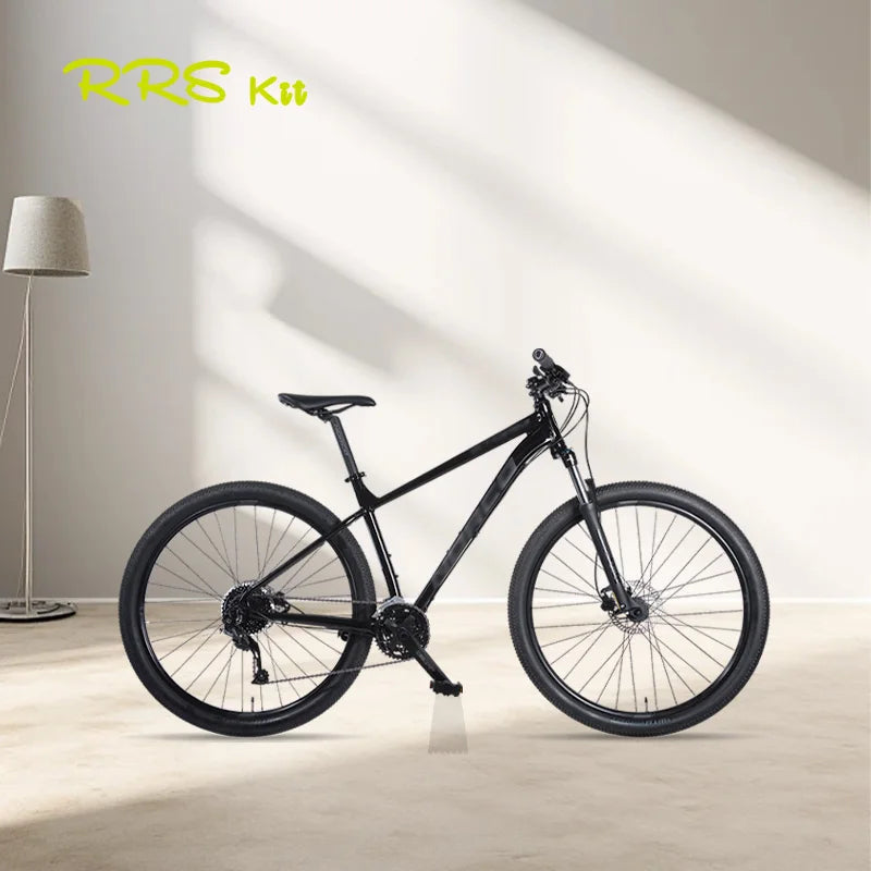 Portable Bicycle Stand For Brompton Adjusting Cleaning Repairing Mountain Bike Bicycle Accessories Clear Acrylic Support