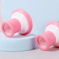 Face Trainer  Facial Muscle Exercise Device for Lifting and Firming, Reduce Wrinkles and Nasolabial Folds