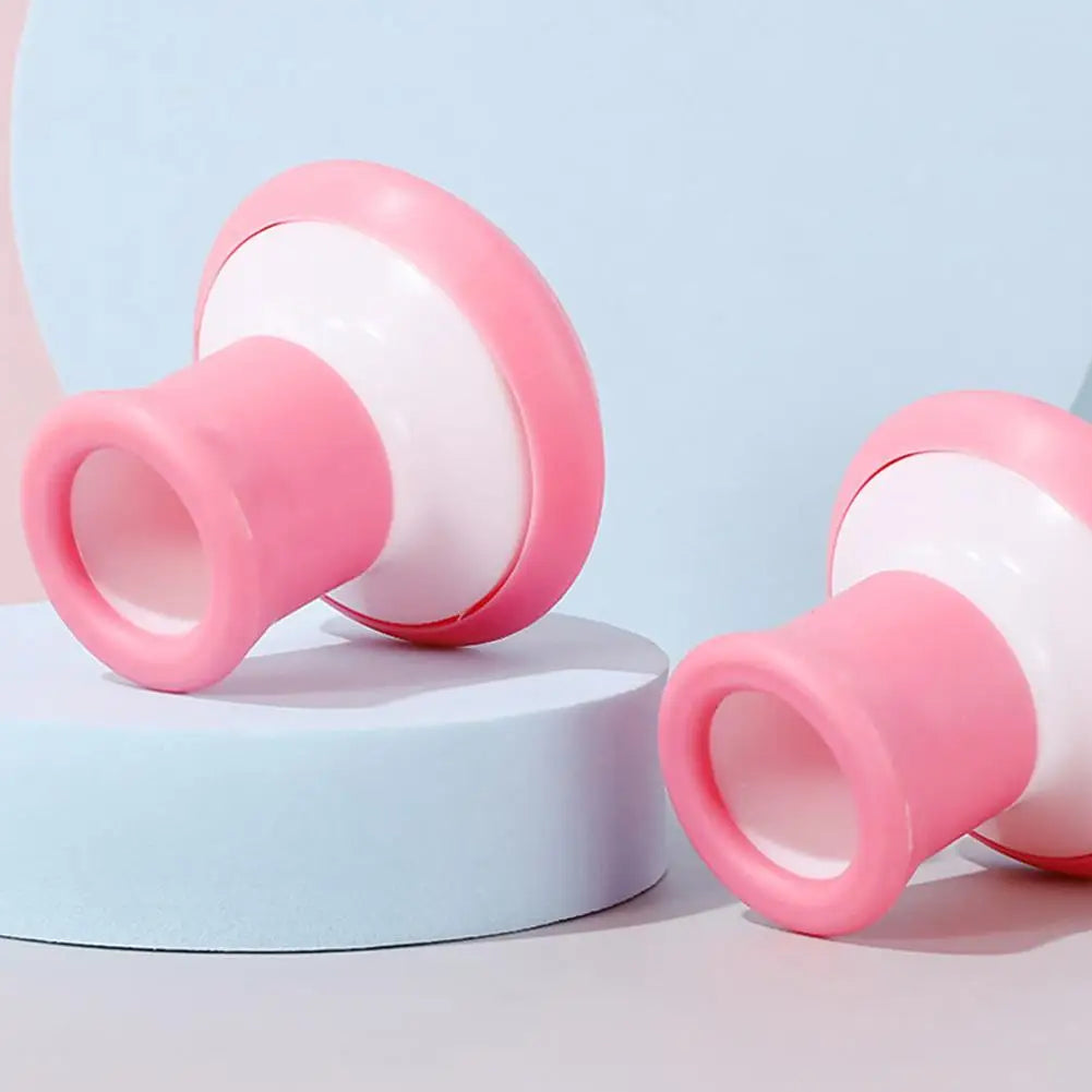 Face Trainer  Facial Muscle Exercise Device for Lifting and Firming, Reduce Wrinkles and Nasolabial Folds
