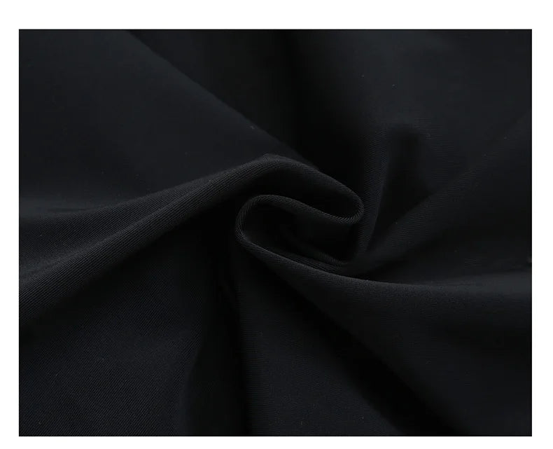2026 New Women's Wetsuit Two-Piece Long Sleeve Long Pants Swimming Suit Diving Suit Warm Sunscreen Sports Style Separate Briefs