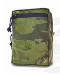 Outdoor Sports SS Style MOLLE Multifunctional Miscellaneous Bag