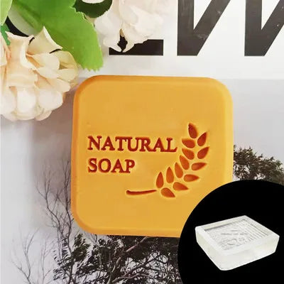 New Bridegroom Bride Pattern Soap Stamp Natural Transparent Acrylic Handmade Flower Soap Making Seal Chapters Diy Craft Supplies