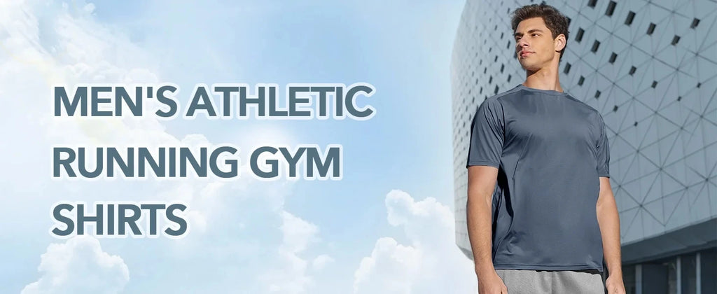 Summer Fashion Casual Brand Men's Sportswear Breathable Quick-drying Shirt, Shorts, Two-piece Set Of New Tennis Training Clothes
