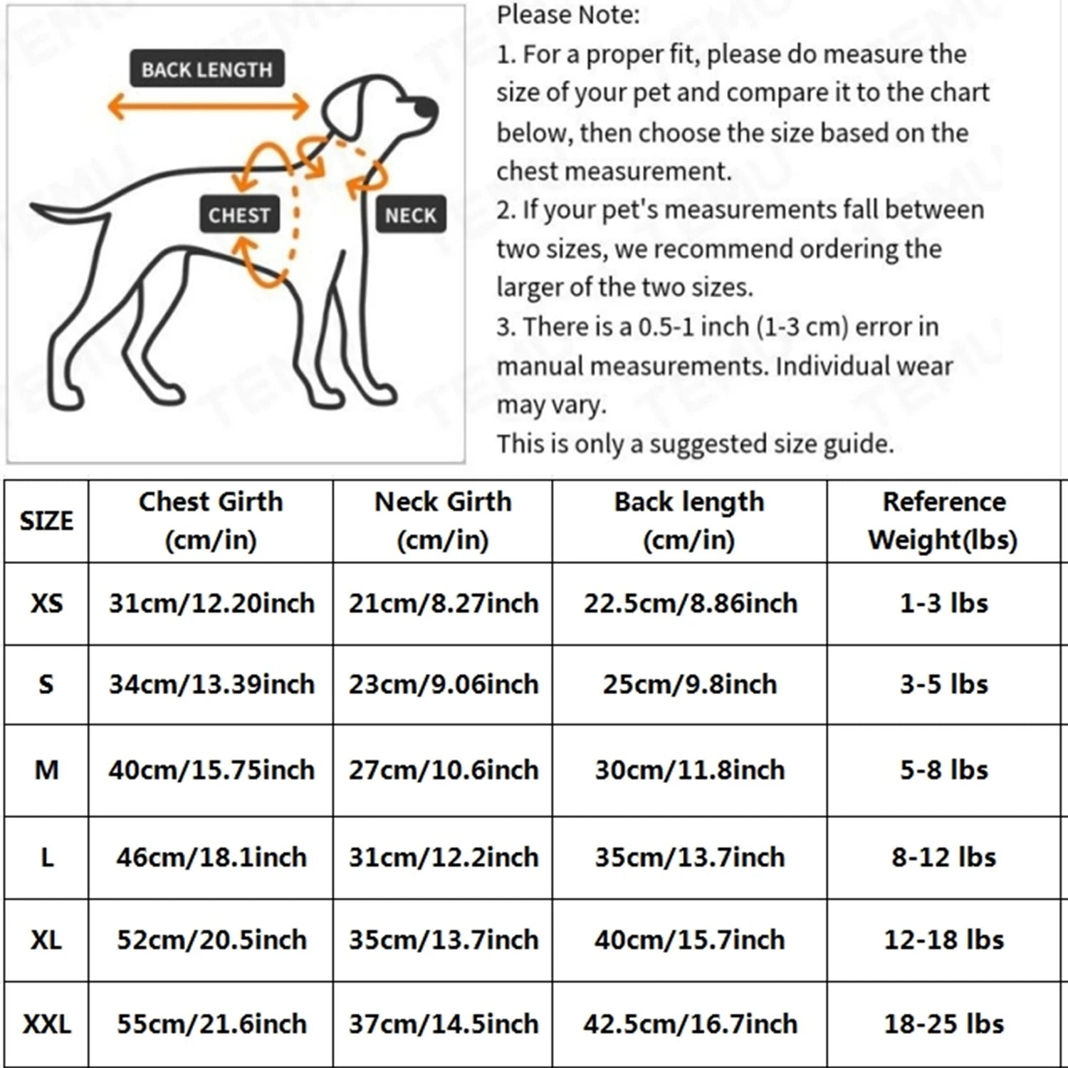 Funny "Mommy's Boy" "Daddy's Girl" Pet T-Shirt Summer Dog Clothes for Small Medium Dogs Cats Cute Letter Print Puppy Vest