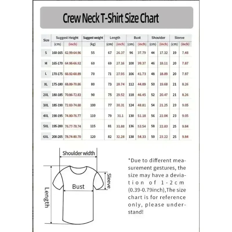 2026 New Men's Muay Thai T Shirt Summer Breathable Quick Dry Tees Running Fitness Sports Outdoor Boxing Wrestling Tracksuits