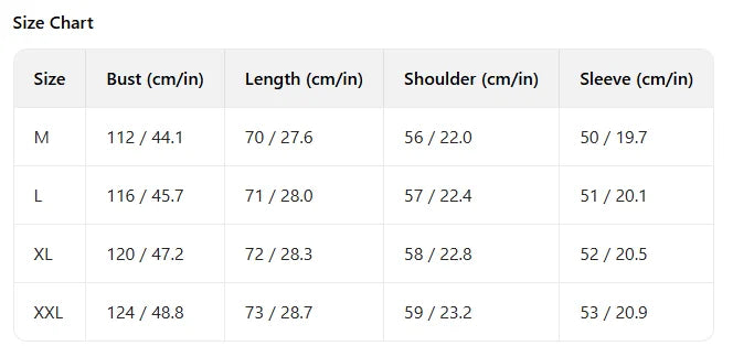 Rainbow Striped Long-sleeved Pullover Sunscreen for Women in Summer Light Top Oversize Mesh Versatile Air Conditioning Shirt