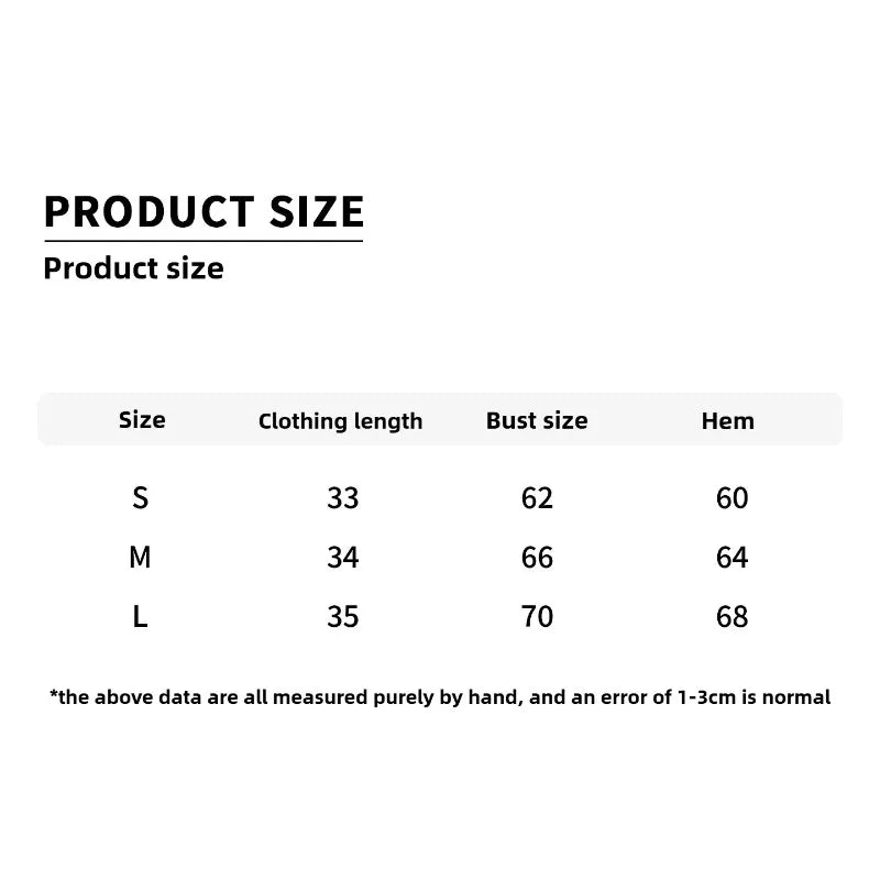 European and American Fitness and Sports Comfortable Camisole Vest Women's Chest Pad Bra Yoga Suit Vest Outerwear