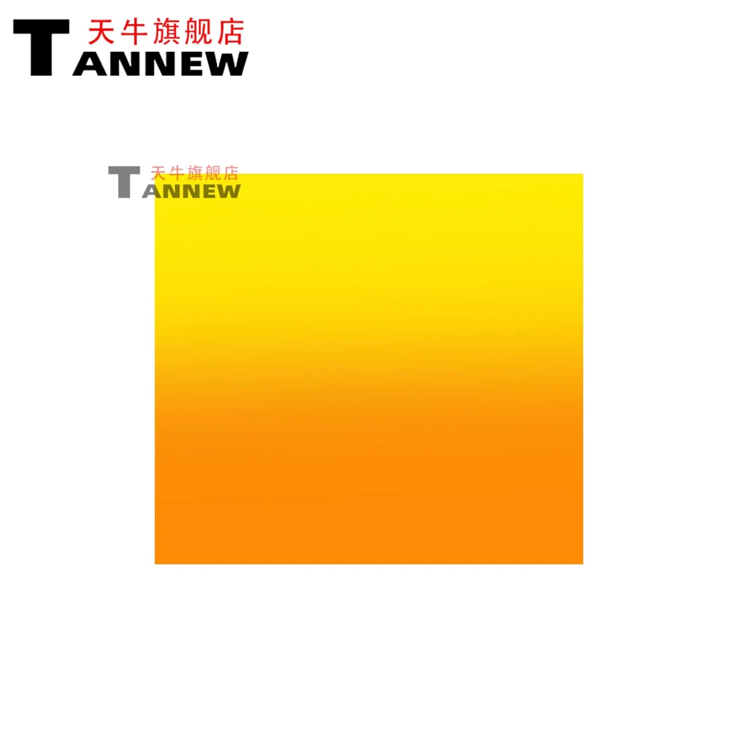 Color Display Film for Casio AE-1200 AE-1300, DIY Screen Modification Overlay Sticker, High-Quality Watch Dial Upgrade Kit