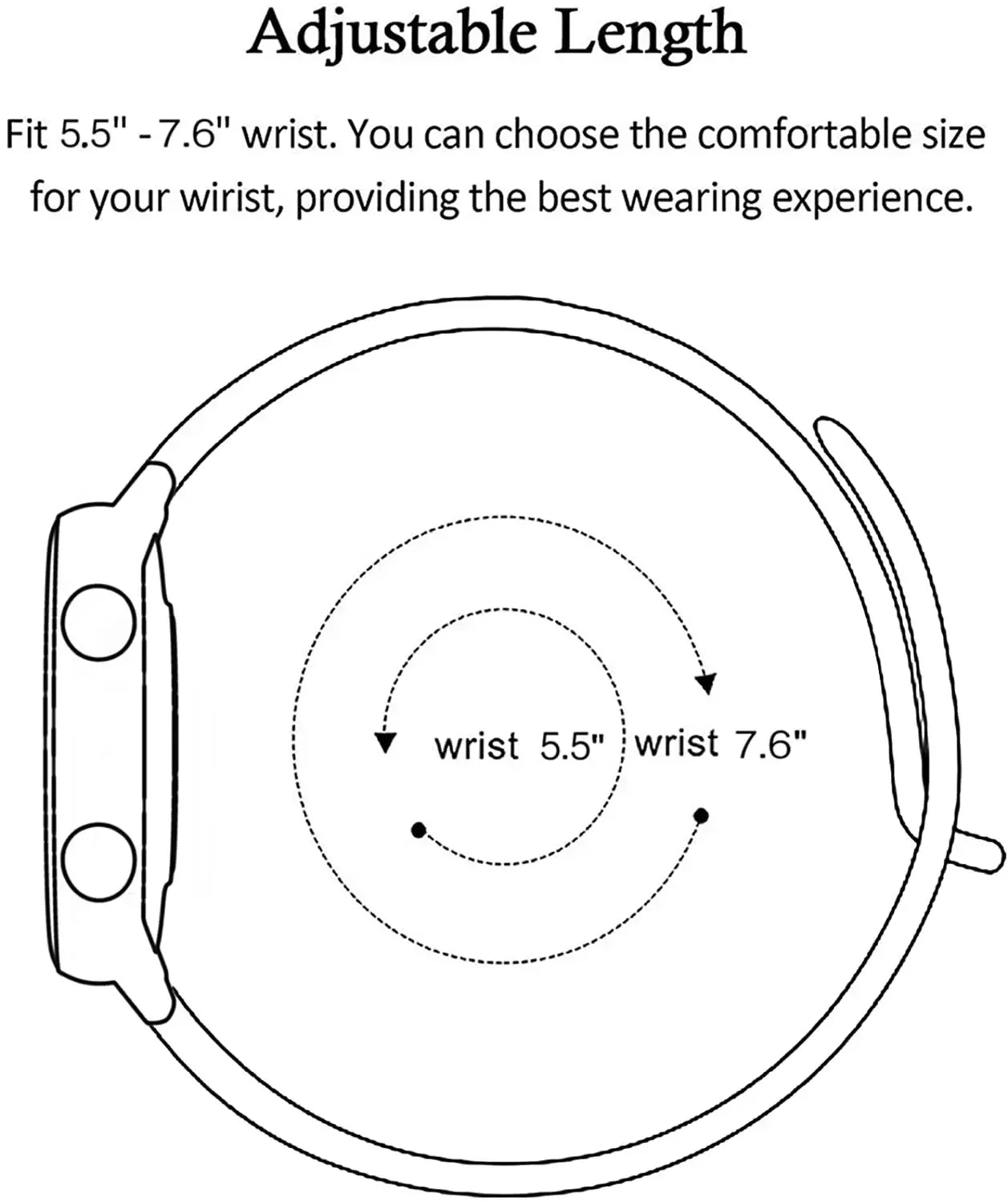 22mm 20mm Watch Silicone Strap For COLMI P81 P71 C8 Max Sport Bracelet For COLMI i28 Ultra P73 V73 P28 Plus C81 M40 M41 i31 i11