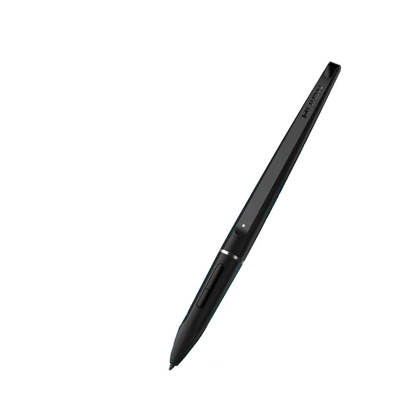 8192 Levels Pressure PE330 Rechargeable Pen For Huion GT-191 221 PRO156HD V2 220