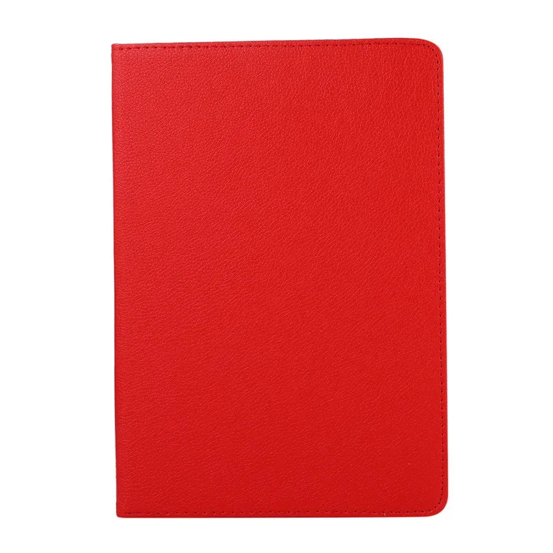 Coque For Lenovo Tab P11 2nd Gen 2 Case 11.5 inch TB-350FU TB350XU 360 Rotating Stand Tablet Cover For XiaoxinPad Plus 11.5 2023
