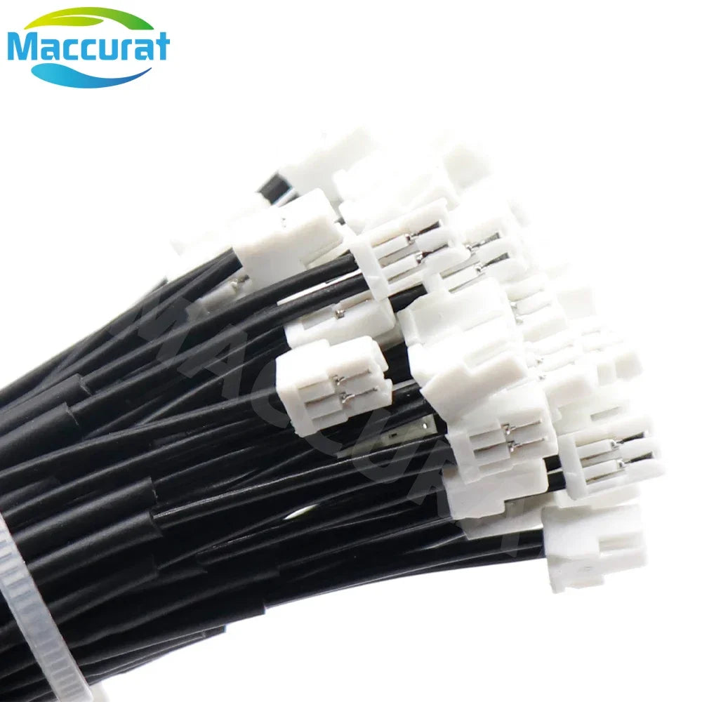 24V 60W Heating Tube For Bambu Lab P1P Thermistor P1S Ceramic Cartridge Heater for Bambulabs X1 X1-Carbon Thermistor