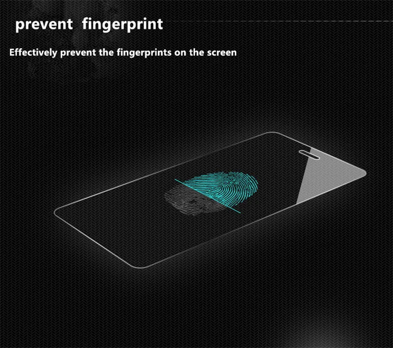 4PCS For Infinix Note 30 4G 6.78 Screen Protective Tempered Glass On InfinixNote30 Note30 5G X6833B X6716B Protection Cover Film