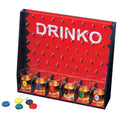 Party Funny Toys Drinking Board Game Drink Shot Party Game for Fun Ball Party Funny Games Entertainment with Family Friends
