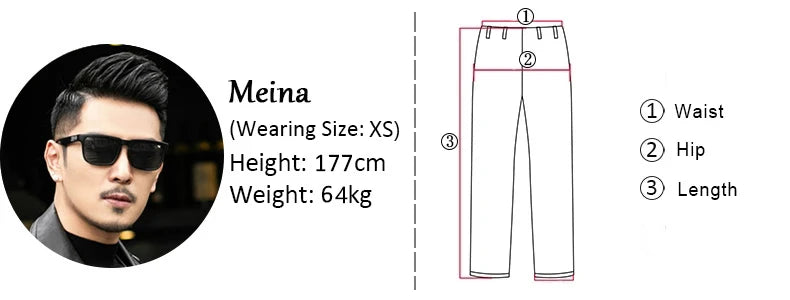 Mauroicardi Spring Cool Long Baggy Black Pu Leather Wide Leg Cargo Pants Men with Many Pockets Mens Designer Clothes Streetwear