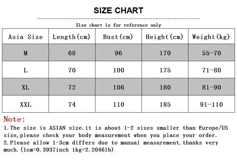 Men's Summer Running Vest Poure Cotton Sleeveless Shirt Loose Fitness Stringer Gym Workout Sports Apparel  Breathable Tank Tops