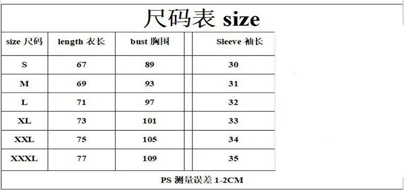 2026 Training Quick Dry Tight Short Sleeves Shirt Bodybuilding compress Fitness Tee Tops men Clothing Men Running Sports T-shirt