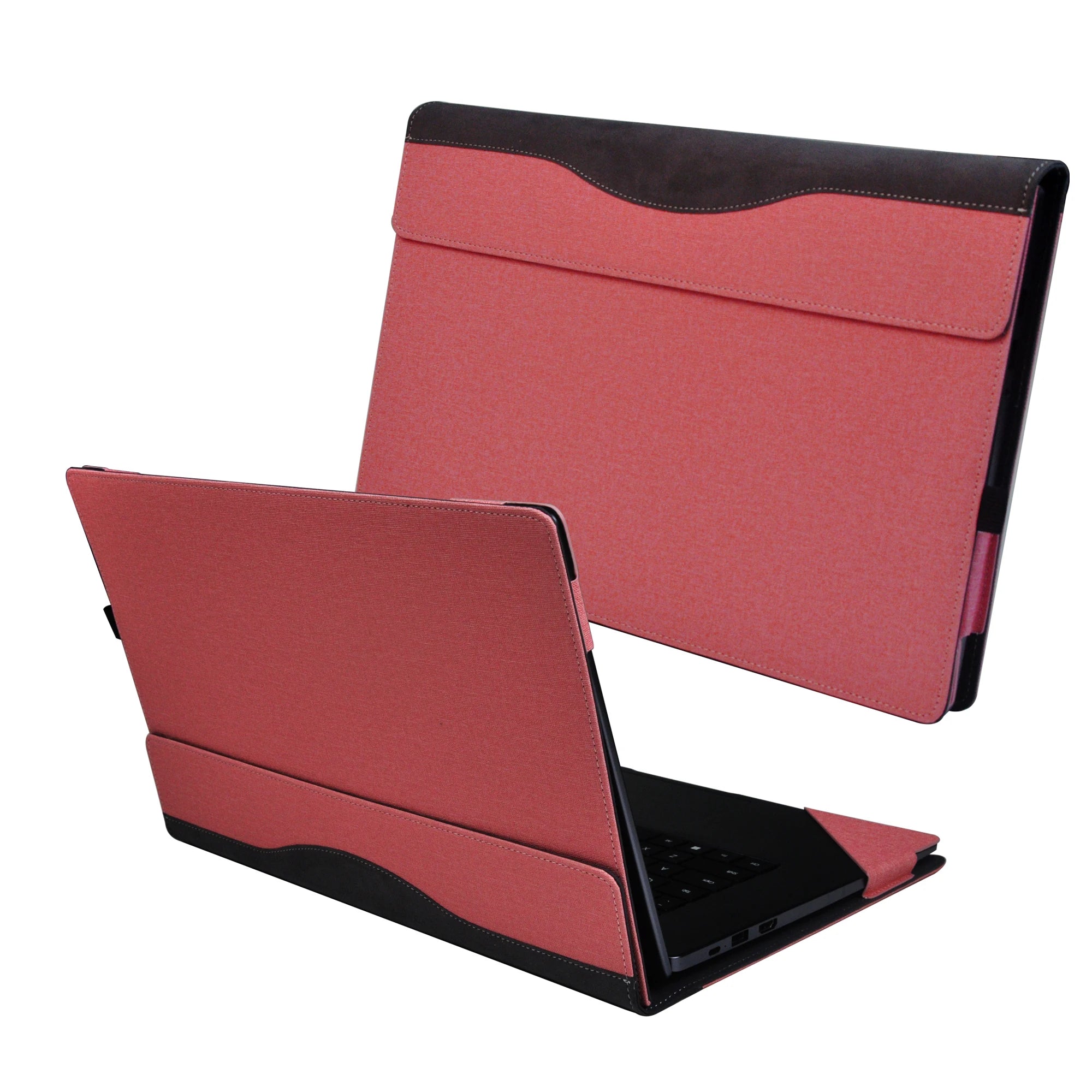 Laptop Case For Asus Vivobook 16 X1603 M1603 M5602 S5602 Pro16 2022 K6602 F1603 16X FA507R  Notebook Cover Bag Skin Gift