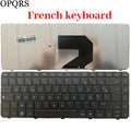 NEW US/Spanish/Latin/French laptop Keyboard For HP Compaq 2000 2000-2B 2000-2C 2000-B 2000-A 698694001 698694-B31 55012E00-515-G