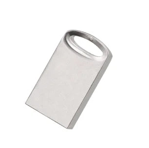 10PCS Mini USB Flash Drives Business Gifts Memory Stick 4GB 8GB Custom logo Pen Drive 16GB 32GB 64GB Waterproof Storage Devices