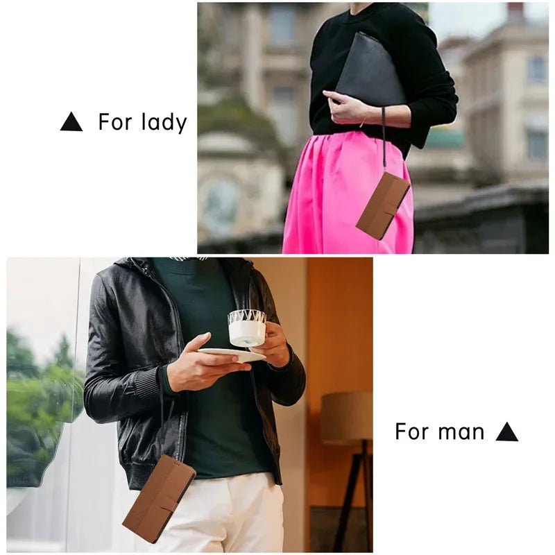 Luxury Leather Phone Case for Google Pixel 10 9 Pro XL 10A 9A 8 8A 7 7A 6 5 Pixel 10Pro XL Flip Wallet Card Stand Cover Coque