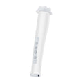 CO2 Oxygen Bubble Pen 5 Gear Vibration Oxygen Bubble Beauty Tool Deep Cleansing Pores Exfoliate LED Photon Skin Care Machine