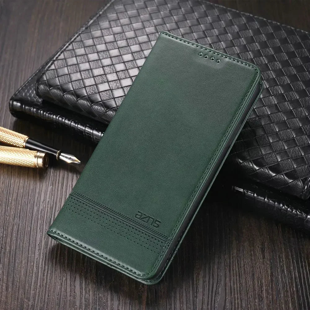For Huawei Mate 70 PRO+ Mate70 50 80 Luxury Leather Case Retro Skin Flip Book Wallet Magnet Full Cover 0n Mate 70 PRO PLUS Bags