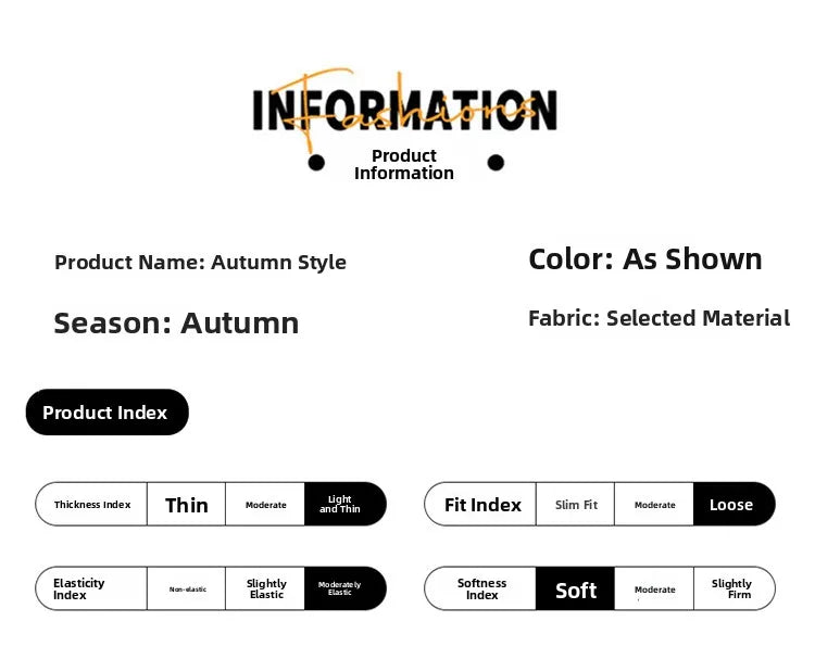 Girls' Suit Set Ages 5-14 Trendy Spliced Two-Piece Outfit with Jacket And Short Skirt for Children's Fashion Shows Machine Wa...