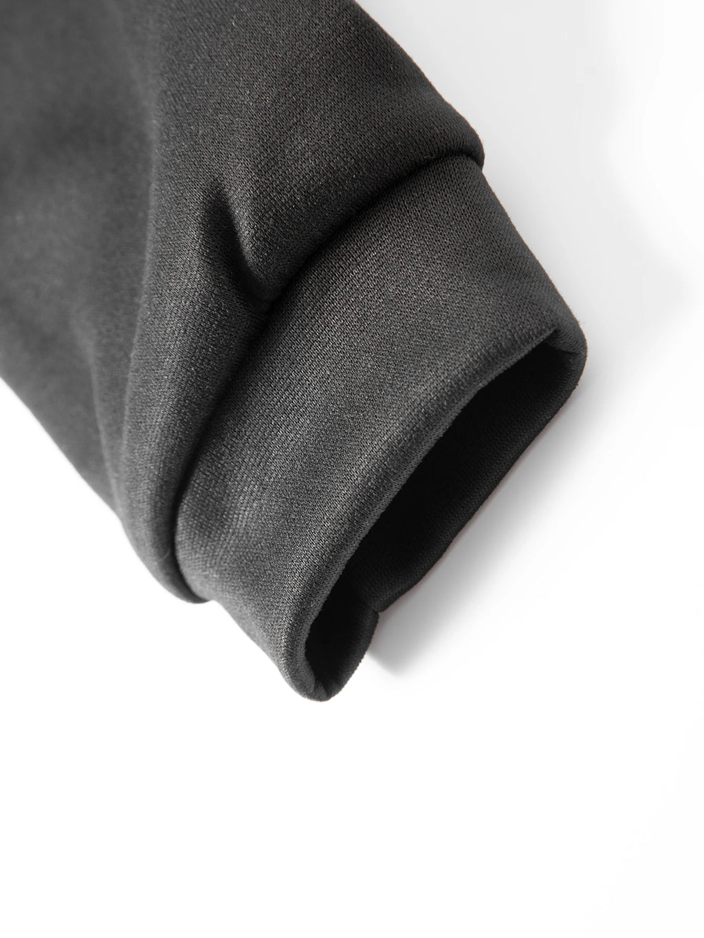 Men's Quarter Zip Up Sweaters Slim Fit Lightweight Mock Neck Pullover Casual Sweaters Half Turtleneck Knitted Outdoor Streetwear