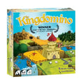 Best seller Card Game Strategy games for adults Family Strategy Board Game Family gathering games