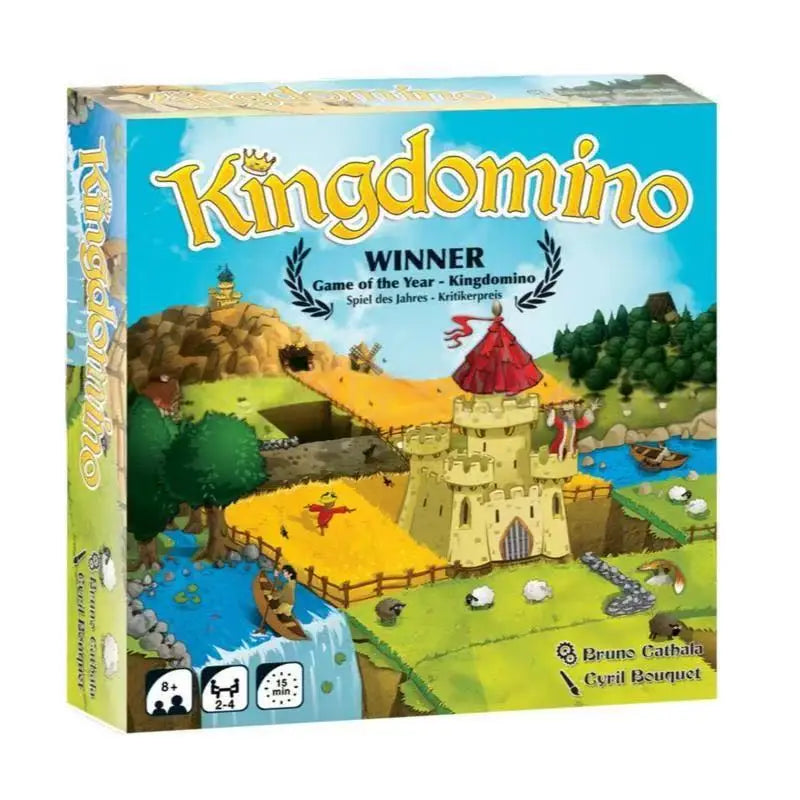 Best seller Card Game Strategy games for adults Family Strategy Board Game Family gathering games