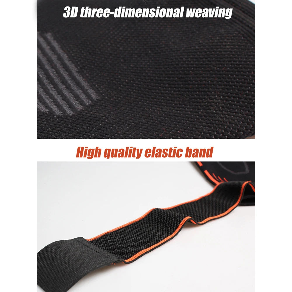 1PCS Elbow Brace for Tendonitis&Tennis Elbow,Compression Sleeve for Arthritis,Workouts,Reduce Joint Pain During Fitness Activity