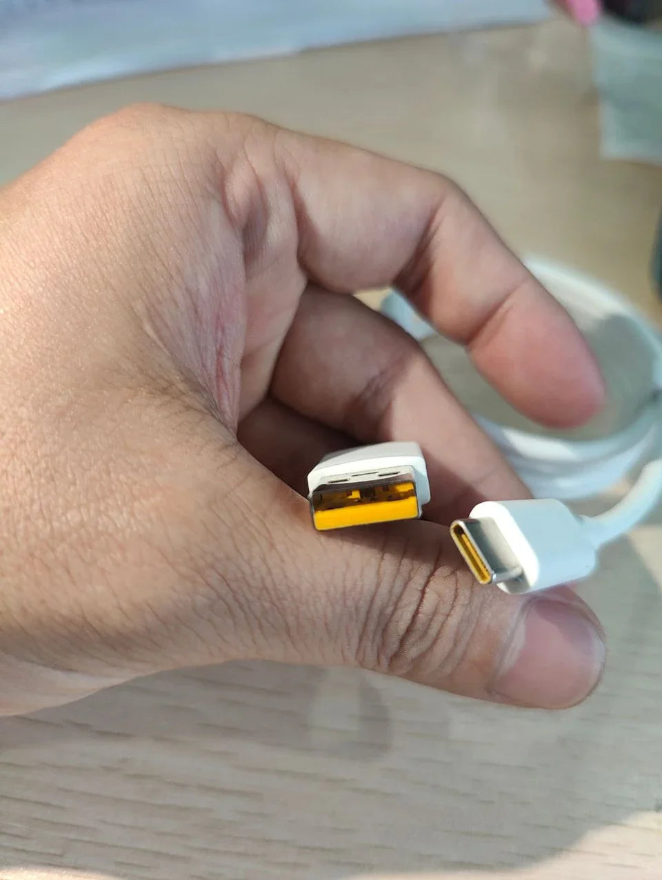 Original Realme Type C Usb Cable 65w 80W Super Fast Charge Kabel Super Dart Vooc Real Me 12 11 7 Pro 8 8i 9 X50 GT GT2 C67 Cabo