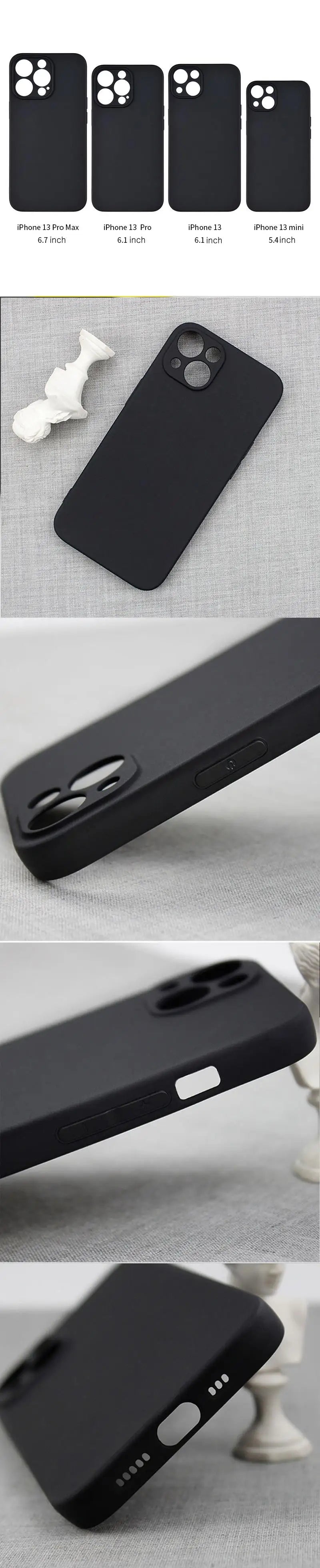 Fighter Planes Phone Case For iPhone 15 14 Plus 11 12 13 16 Pro Max Mini 7 8 X XR XS Max Cover