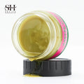 Chebe Fast Hair Growth Sevich Traction Alopecia Hair Karkar Oil Anti Hair Break Hair Strengthen Hair Loss Care Repair Damage