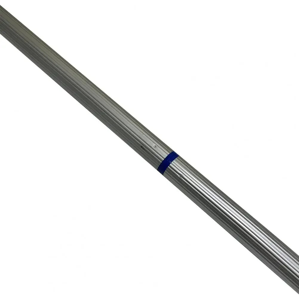 Telescopic Pool Cleaner Handle Rod Swimming Pool Cleaning Fishing Net Supplies Handheld Clean  Telescoping Pole Cleaning Tool Ad