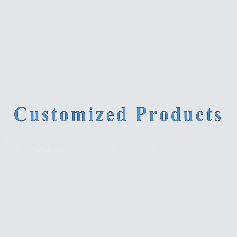 Customized products-4,jewelry accessories, diy accessories