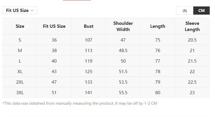 Men Must Summer Casual Shirt Cotton And Linen Stripes Casual Comfortable Loose Beach Lapel Cardigan Short-Sleeved Top