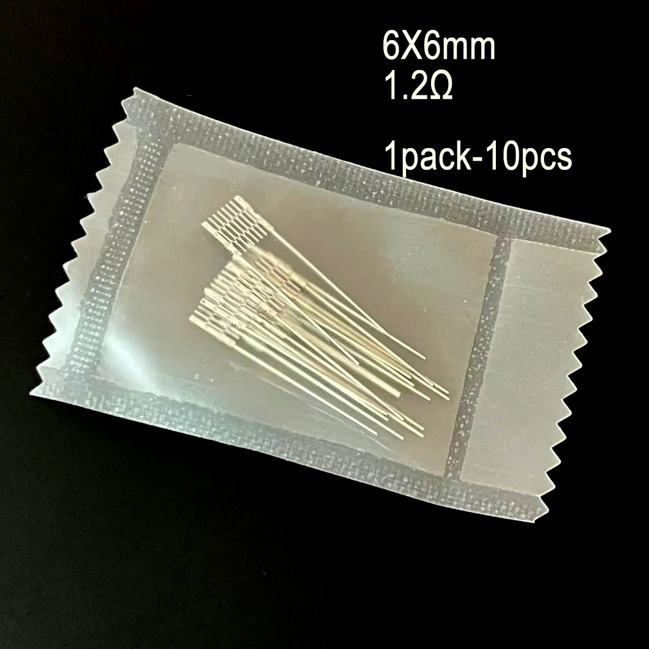 Computer 3D Printing Replacement Part SPL xlim xros ursa nano a2s Meshed Heating Block Repair Wire Kit  Accessary