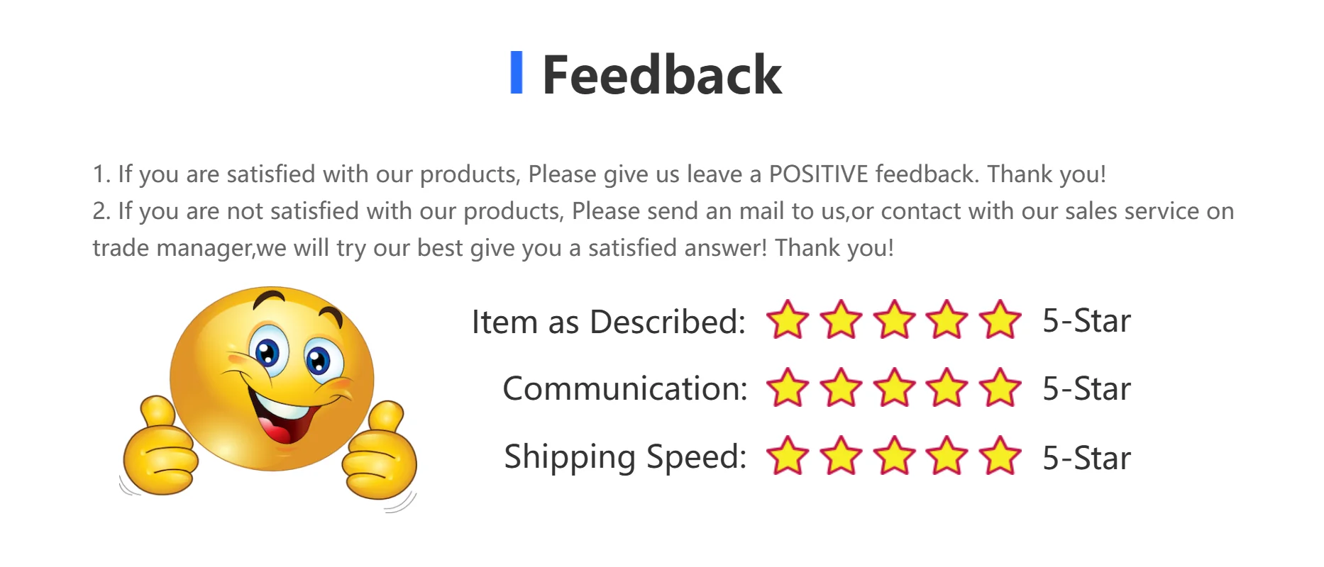 JASTER 10PCS/LOT Wooden Heart USB 2.0 Flash Drives 128GB  Free custom logo key chain Pen drive 64GB 32GB Business gift USB stick