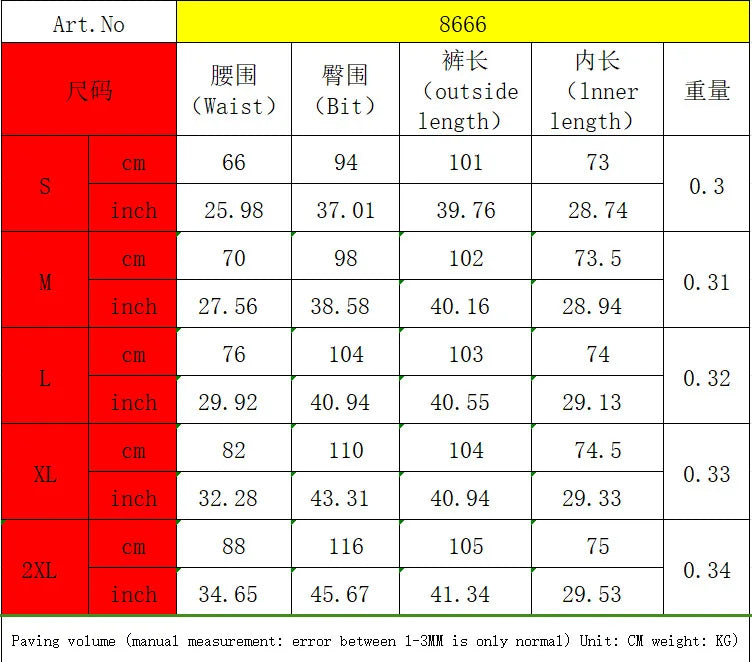 Women Pants Lace Up Ankle Length Loose Pants High Waist Zipper Capris Tracksuit Elegant Party Y2k Mom Pockets Streetwear Casual
