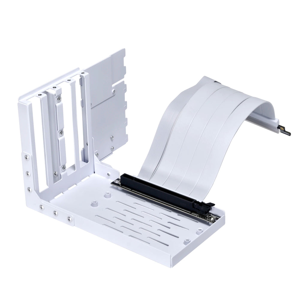 Lian-Li Universal 4- Slots Vertical GPU kit