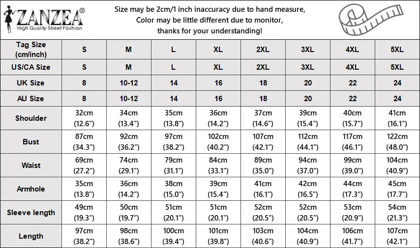 ZANZEA Autumn Women Elegant V Neck Bodycon Dress Ladies Party Club Dresses Fashion Work OL Vestidos 2024 Spring Women's Clothing